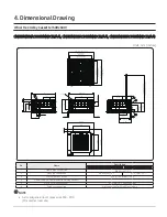 Preview for 18 page of Samsung AC009BNNDCH/AA Technical Data Book