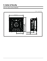 Preview for 19 page of Samsung AC009BNNDCH/AA Technical Data Book