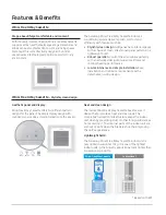 Preview for 27 page of Samsung AC009BNNDCH/AA Technical Data Book