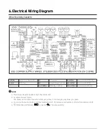 Preview for 42 page of Samsung AC009BNNDCH/AA Technical Data Book