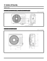 Preview for 56 page of Samsung AC009BNNDCH/AA Technical Data Book