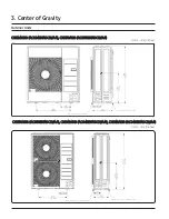 Preview for 57 page of Samsung AC009BNNDCH/AA Technical Data Book