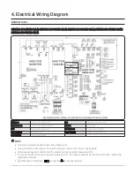 Preview for 60 page of Samsung AC009BNNDCH/AA Technical Data Book