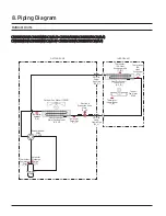 Preview for 69 page of Samsung AC009BNNDCH/AA Technical Data Book