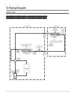 Preview for 70 page of Samsung AC009BNNDCH/AA Technical Data Book