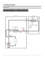 Preview for 71 page of Samsung AC009BNNDCH/AA Technical Data Book