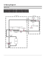 Preview for 72 page of Samsung AC009BNNDCH/AA Technical Data Book