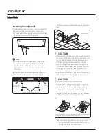 Preview for 75 page of Samsung AC009BNNDCH/AA Technical Data Book