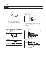 Preview for 76 page of Samsung AC009BNNDCH/AA Technical Data Book