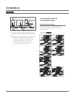 Preview for 78 page of Samsung AC009BNNDCH/AA Technical Data Book