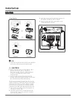 Preview for 79 page of Samsung AC009BNNDCH/AA Technical Data Book