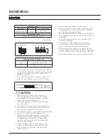 Preview for 80 page of Samsung AC009BNNDCH/AA Technical Data Book