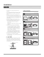 Preview for 82 page of Samsung AC009BNNDCH/AA Technical Data Book