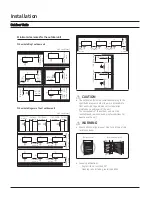 Preview for 83 page of Samsung AC009BNNDCH/AA Technical Data Book