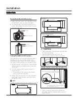 Preview for 84 page of Samsung AC009BNNDCH/AA Technical Data Book