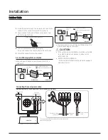 Preview for 86 page of Samsung AC009BNNDCH/AA Technical Data Book