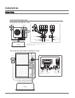 Preview for 87 page of Samsung AC009BNNDCH/AA Technical Data Book