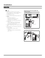 Preview for 90 page of Samsung AC009BNNDCH/AA Technical Data Book