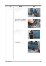 Preview for 13 page of Samsung AC009KNLDCH Service Manual