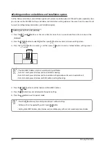 Preview for 32 page of Samsung AC009KNLDCH Service Manual