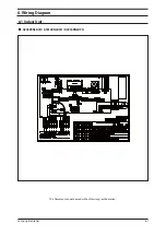 Preview for 59 page of Samsung AC009KNLDCH Service Manual