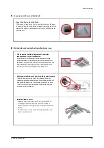 Preview for 8 page of Samsung AC018JN4DCH/AA Service Manual