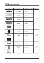 Preview for 11 page of Samsung AC018JN4DCH/AA Service Manual