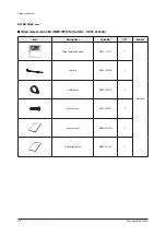 Preview for 13 page of Samsung AC018JN4DCH/AA Service Manual