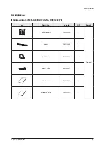 Preview for 14 page of Samsung AC018JN4DCH/AA Service Manual