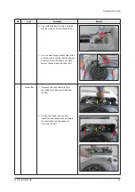 Preview for 18 page of Samsung AC018JN4DCH/AA Service Manual