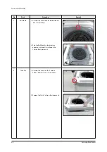 Preview for 19 page of Samsung AC018JN4DCH/AA Service Manual