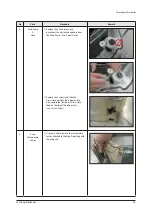 Preview for 20 page of Samsung AC018JN4DCH/AA Service Manual