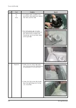 Preview for 21 page of Samsung AC018JN4DCH/AA Service Manual