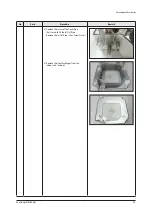 Preview for 22 page of Samsung AC018JN4DCH/AA Service Manual