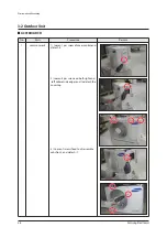 Preview for 23 page of Samsung AC018JN4DCH/AA Service Manual