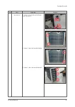 Preview for 24 page of Samsung AC018JN4DCH/AA Service Manual