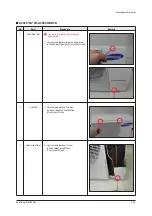 Preview for 28 page of Samsung AC018JN4DCH/AA Service Manual