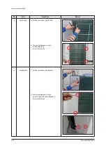 Preview for 29 page of Samsung AC018JN4DCH/AA Service Manual