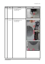 Preview for 30 page of Samsung AC018JN4DCH/AA Service Manual