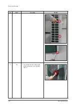 Preview for 31 page of Samsung AC018JN4DCH/AA Service Manual