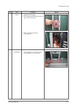 Preview for 32 page of Samsung AC018JN4DCH/AA Service Manual