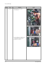 Preview for 33 page of Samsung AC018JN4DCH/AA Service Manual