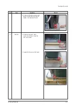 Preview for 36 page of Samsung AC018JN4DCH/AA Service Manual