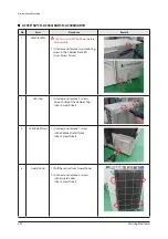 Preview for 37 page of Samsung AC018JN4DCH/AA Service Manual