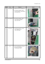 Preview for 38 page of Samsung AC018JN4DCH/AA Service Manual