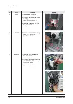 Preview for 39 page of Samsung AC018JN4DCH/AA Service Manual