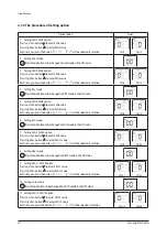 Preview for 42 page of Samsung AC018JN4DCH/AA Service Manual