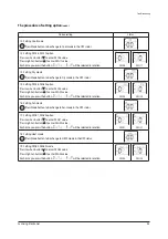 Preview for 43 page of Samsung AC018JN4DCH/AA Service Manual