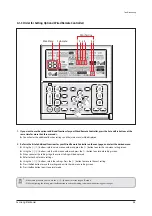 Предварительный просмотр 45 страницы Samsung AC018JN4DCH/AA Service Manual