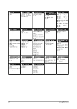 Preview for 86 page of Samsung AC018JN4DCH/AA Service Manual